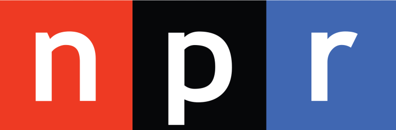 npr-logo-png-transparent