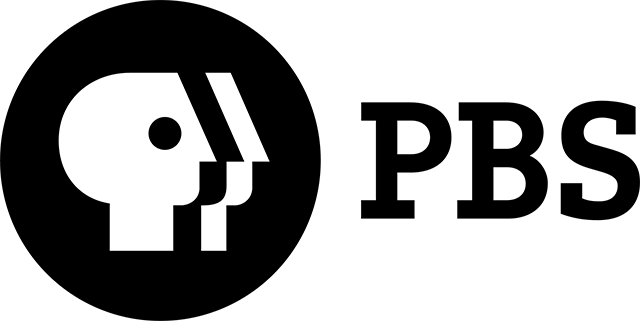 pbs