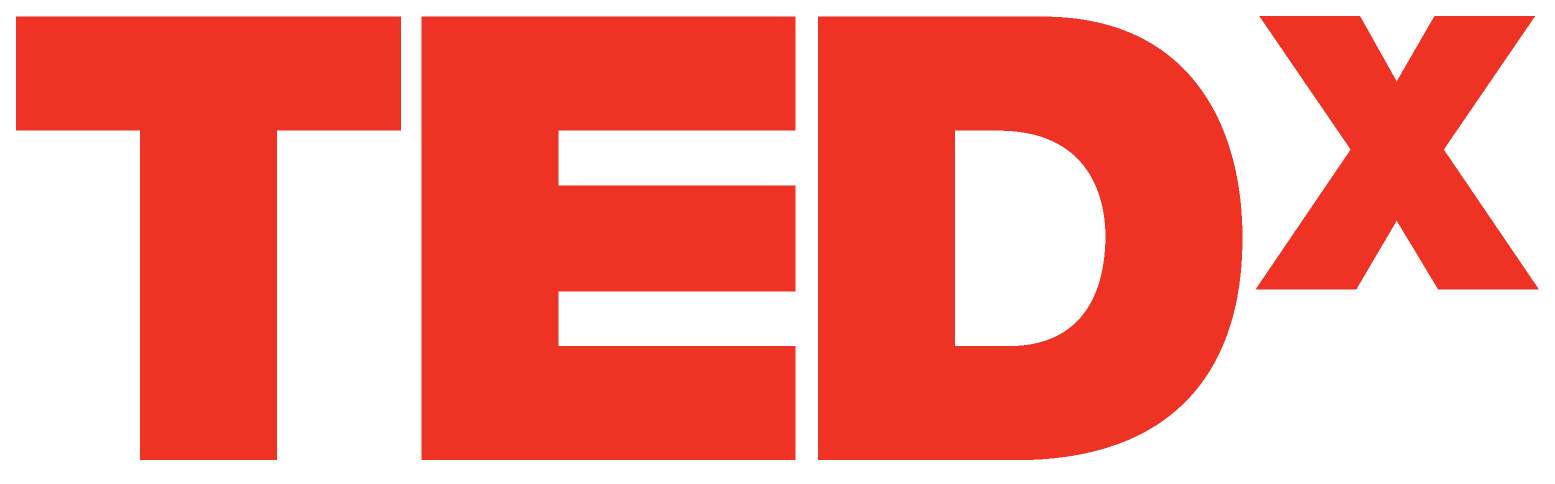 ted-x-logo